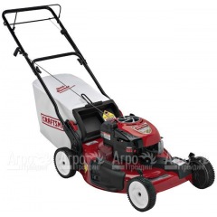 Газонокосилка бензиновая Craftsman 37061 в Архангельске
