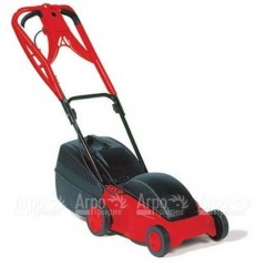 Электрическая газонокосилка MTD 3812 E в Архангельске