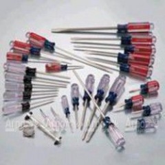 Craftsman 46502 в Архангельске