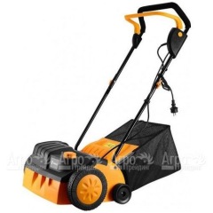 Скарификатор электрический DEKO DKESC320 в Архангельске