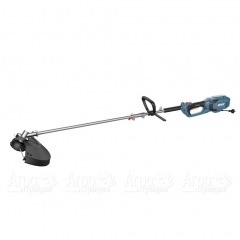  Электрокоса (электрический триммер) Senix BCPE12-M-EU в Архангельске