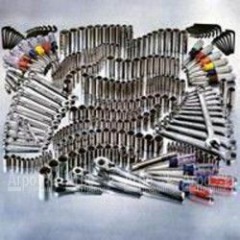 Craftsman 46567 в Архангельске