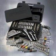 Craftsman 46573 в Архангельске