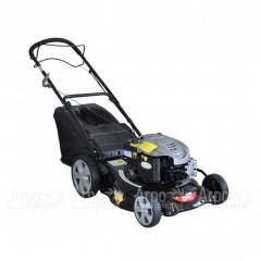 Газонокосилка бензиновая Profi PBM 51SWBA в Архангельске