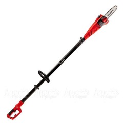 Высоторез электрический Einhell GC-EC 750 T Kit в Архангельске