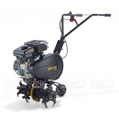 Культиватор Partner PFT44 154 в Архангельске