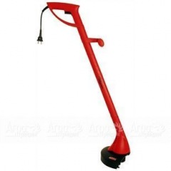 Электрический триммер Ikra Mogatec RT 3003-DА в Архангельске