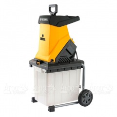 Измельчитель электрический Denzel ECS-2700 в Архангельске
