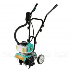 Культиватор Sturm GK83021F в Архангельске