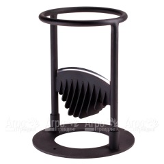 Дровокол Kolundrov стандартный в Архангельске