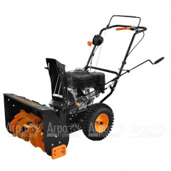 Снегоуборщик Carver STG 5556 в Архангельске