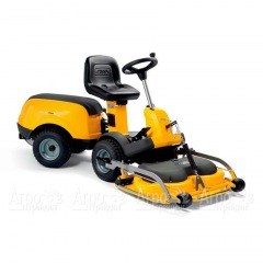 Райдер Stiga Park 320 PW в Архангельске