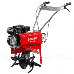 Культиватор Зубр МКТ-170 в Архангельске
