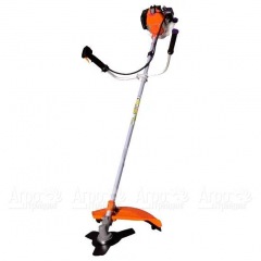 Бензокоса (бензиновый триммер) Rein БТ-330 в Архангельске