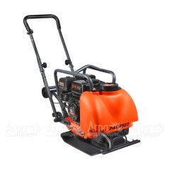 Виброплита бензиновая Patriot SVR 60T в Архангельске