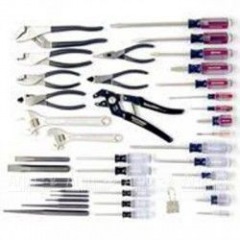 Craftsman 47405 в Архангельске