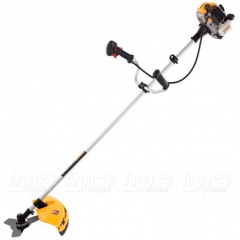 Бензокоса (бензиновый триммер) Denzel DR-25 в Архангельске