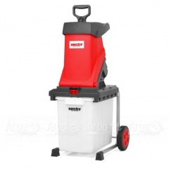 Измельчитель электрический Hecht 624 BOX в Архангельске