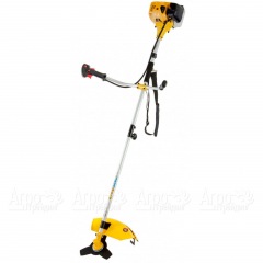 Бензокоса (бензиновый триммер) Denzel DT 33S в Архангельске