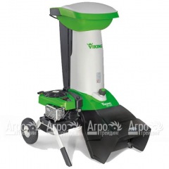 Измельчитель бензиновый садовый Viking GB 460 в Архангельске