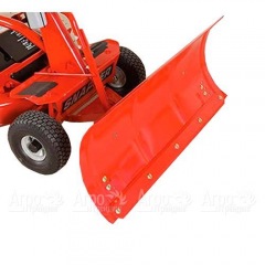 Отвал для райдера Snapper E2812523BVE в Архангельске