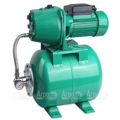 Насосная станция Patriot R 1000/24 в Архангельске