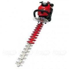 Бензиновый кусторез (бензокусторез) Solo 162-75 в Архангельске