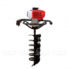 Мотобур (бензобур) Profi BT 520 Pro в Архангельске