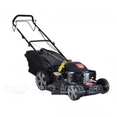 Газонокосилка бензиновая Profi PBM 53SW в Архангельске