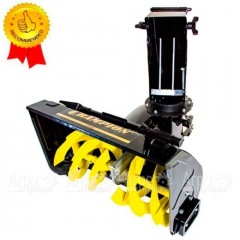 Снегоотбрасыватель навесной C3060 для Champion GS5562 в Архангельске