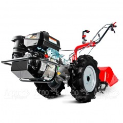 Мотоблок Мобил К G-85 CH395 без дифференциала в Архангельске