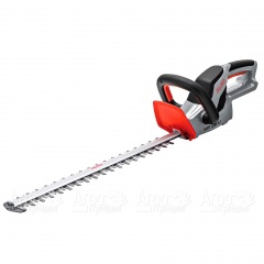 Аккумуляторный кусторез AL-KO HT 4055 (без аккумулятора и ЗУ) в Архангельске