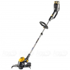 Аккумуляторный триммер Stiga SGT 48 AE в Архангельске