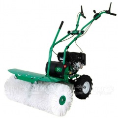 Подметальная машина GreenTiller S5-800 в Архангельске