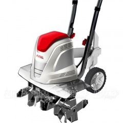 Культиватор электрический Flexo Trim FEM 1200 в Архангельске