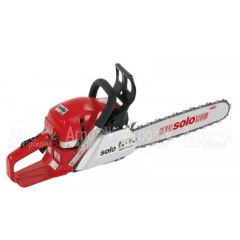 Бензопила Solo 651-45-18" в Архангельске