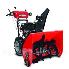 Снегоуборщик Snapper H1732ES в Архангельске