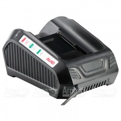 Зарядное устройство для аккумуляторов AL-KO 36V-3A Energy Flex в Архангельске