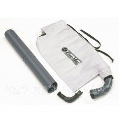 Oleo-Mac Комплект мусоросборника для BV 300 5655-2001 в Архангельске