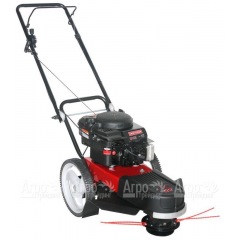 Колесный триммер Craftsman 77374 в Архангельске