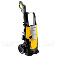 Мойка высокого давления Lavor Galaxy 140 в Архангельске