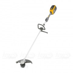 Аккумуляторный триммер Stiga SBC 500 AE в Архангельске