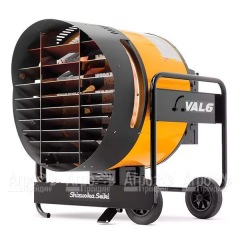 Нагреватель инфракрасный газовый (обогреватель) Caiman VAL6 GN5 в Архангельске