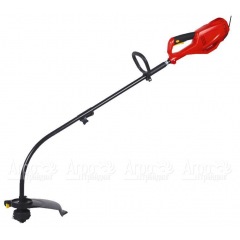 Электрический триммер MTD ET 800 C в Архангельске