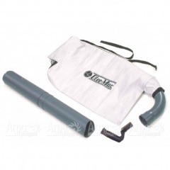 Комплект мусоросборника для Oleo-Mac BV 270 в Архангельске