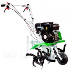 Культиватор RedVerg RD-GT790 в Архангельске