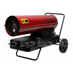 Дизельная тепловая пушка Patriot Power DT-56 в Архангельске