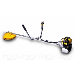 Бензокоса (бензиновый триммер) Champion T338S-2 в Архангельске