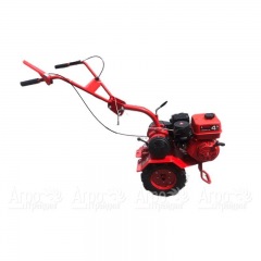 Мотоблок Агат-Л7-П с двигателем A-iPower (фрезы в комплекте) в Архангельске