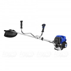 Бензокоса (бензиновый триммер) Haitec HT-MS1521 Multitool в Архангельске